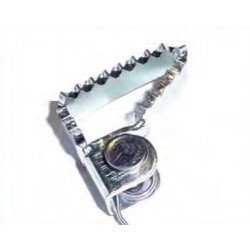 Puntalino pedale del freno MONTESA 4RT (Maggiorato)